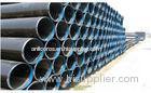 Environment-friendly Anti Corrosion Galvanized Pipe Paint For Hydraulic Pipe