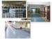 Hospital Industrial Floor Paint Environmental-Friendly Waterborne Epoxy Floor Coating