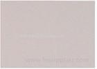 Metal Interior Odor Free Liquid-State Wallpaper Paint Wall Texture Finish