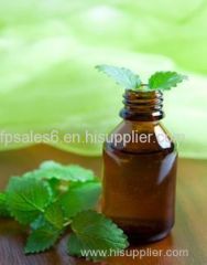 100% Pure and Natural Mint essential oil-BEST PRODUCT