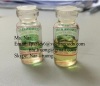 LEMONGRASS/CITRONELLA OIL from vietnam for sale