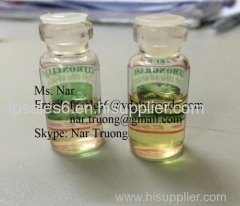 LEMONGRASS/CITRONELLA OIL from vietnam for sale