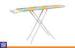 Foldable Portable Home Ironing Board / Lightweight Iron Board Pad for Hotel