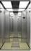 Strong Adhesion Water - based Anti Corrosion Paint For Elevator