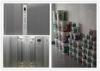 Anti Corrosion Protection For Elevator - Decorative / Metal Furniture