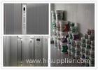 Anti Corrosion Protection For Elevator - Decorative / Metal Furniture