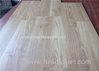 Laminate DIY Teak Wood Commercial Wood Flooring Pannel Parquet Float Clearance