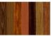 Gloss Multi Color Wood Paint Solid /Fine / Cherry Wood Varnish Non-toxic And Low VOC