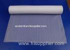 EPE Laminate Flooring Underlayment with Blue Single Foam High Thermal Insulation