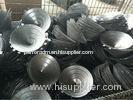 Hat Filter Conical Perforated Strainers For Filtration and Protection