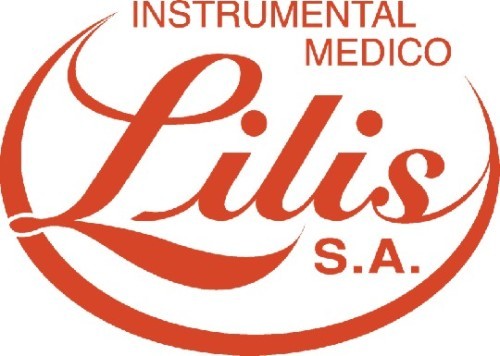 Lilis S.A.