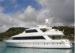 One-component Marine Spray Paint Finish Paint Of Yacht Surface