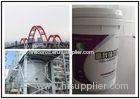 Acrylic Resin High Corrosion Resistance Protective Coating Paint For Bridge