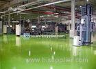 Heavy Duty Industrial Floor Paint