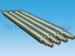 Normalize 10Ton Machine Forged Steel Shafts For Large machine
