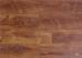 10mm 12mm Walnut Wood EIR Laminate Flooring For Living Room / Office