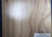 Oak Wooden Floor AC4 high quality 12mm Waterproof Floating Laminate flooring Quick Click