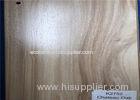 Oak Wooden Floor AC4 high quality 12mm Waterproof Floating Laminate flooring Quick Click