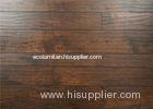 Maple Wood Flooring Handscraped Laminate flooring 6603 Click Reclaimed Wood Flooring