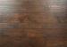 Maple Wood Flooring Handscraped Laminate flooring 6603 Click Reclaimed Wood Flooring