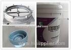 Multifunctional Spary Anti-corrosion Paint