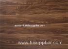 Eco Natural Acacia Laminate Flooring with EIR Finish Arc / Double Click