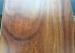 Acacia 8mm Engineered Wood Laminate Flooring household or commercial decoration