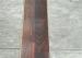 Dark Laminate flooring 3-strips with Double quick locking glueless floating Floors