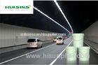 Anticorrosion Fire Retardant Protective Paint For Tunnel Polyurea Coating