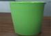 Green Eva Acoustic Underlay for Laminate Flooring Moisture Proof 3mm Customizable