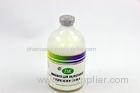 Amoxicillin Injection Suspension 100ML Veterinary Medicines 1 Bottle / Box