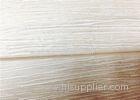 12mm Deep Registered Embossed Laminate Flooring CL01 with German Technology
