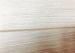 12mm Deep Registered Embossed Laminate Flooring CL01 with German Technology