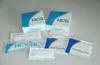 10 - 20 Minutes Rapid Test Kits HCG Strip / Midstream For The Early Detection Of Pregnancy