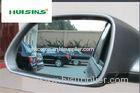 High Solid Car Paint Colours Mirror-Effect Clear Coating For New Car Parts