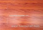 Easy click Floating Laminate flooring 12mm 868 mold pressed V groove for housekeeping