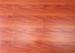 Easy click Floating Laminate flooring 12mm 868 mold pressed V groove for housekeeping