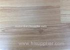 Floating Laminate flooring 8mm 1306 oak square edge for household