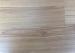 Floating Laminate flooring 8mm 1306 oak square edge for household