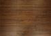 Double / Unilin Cilck Rustic Wooden Handscraped Laminate Flooring Waterproof V Groove
