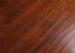 HDF 12mm Handscraped Hardwood FloorsWaterproof Register in Embossed
