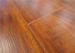 Embossed Red Commercial Textured Laminate Flooring with V-Groove Edge