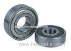 OPEN RS 2RS R2 Z 2Z 2RZ 6217 Deep Groove Ball Bearing ABEC-1 ABEC-3