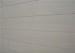 Eco Small Embossed White Matte Laminate Flooring 8mm Square Edge