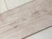 Indoor Natural Wooden Matte Laminate Flooring with Small Embossed