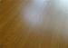 V Groove Matte Laminate Flooring 12mm Walnut Floating Floor with AC3 in Kitchen and Bedroom