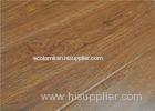 12mm Floating Waterproof Laminate Flooring with U Bevel Uniclick Swift Lock