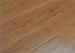 12mm Floating Waterproof Laminate Flooring with U Bevel Uniclick Swift Lock