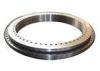 Outside Diameter 20.39 inch Slewing Bearing for Turntable / Rotating Machine / Tower Crane