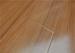 Indoor Walnut Engineered Waterproof Laminate Tile Flooring For Residential Kitchen